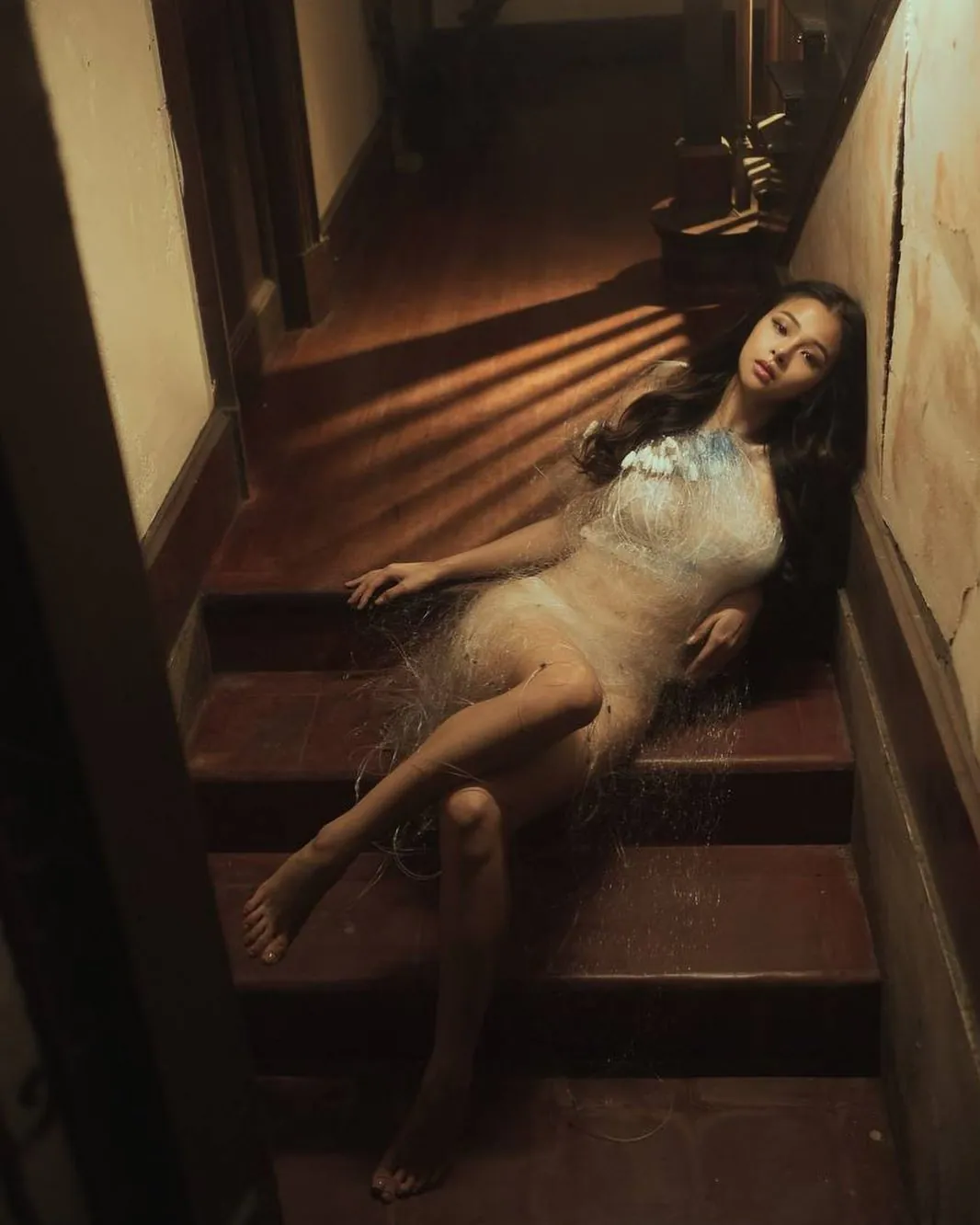 Angeli Khang - angeli-khang-22.webp